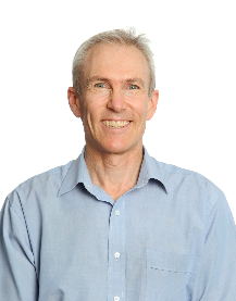 Joondalup Private Hospital, Joondalup Health Campus specialist Stephen Richards
