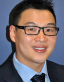 Joondalup Private Hospital, Glengarry Private Hospital, Hollywood Private Hospital, Joondalup Health Campus specialist Daniel Luo