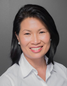 Hunters Hill Private Hospital specialist LYDIA LIM