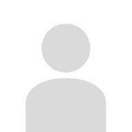 Image of Dr Sian Ong